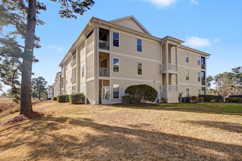 Welcome to this well-maintained and conveniently located - photo 28