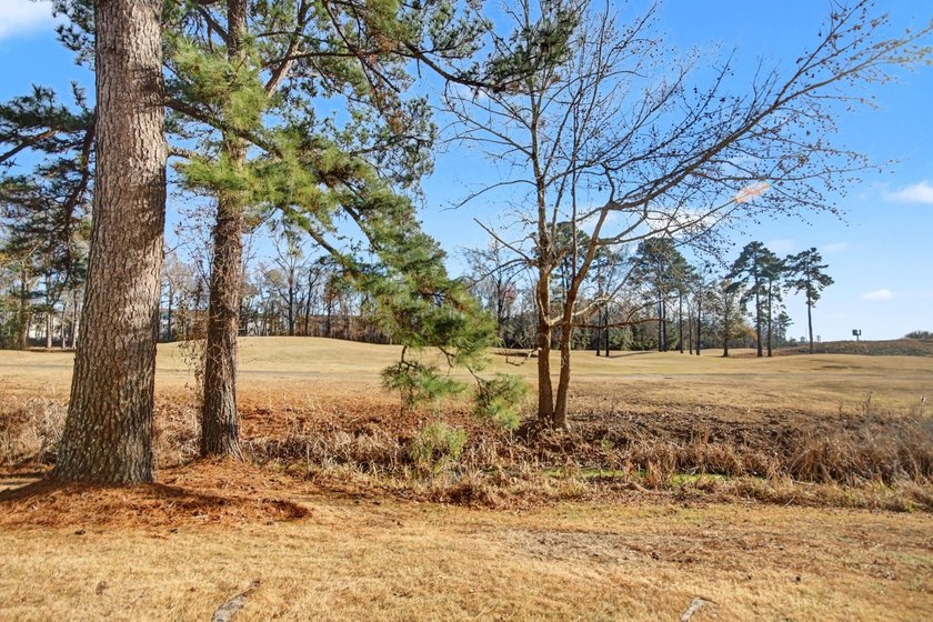 Welcome to this well-maintained and conveniently located - photo 30