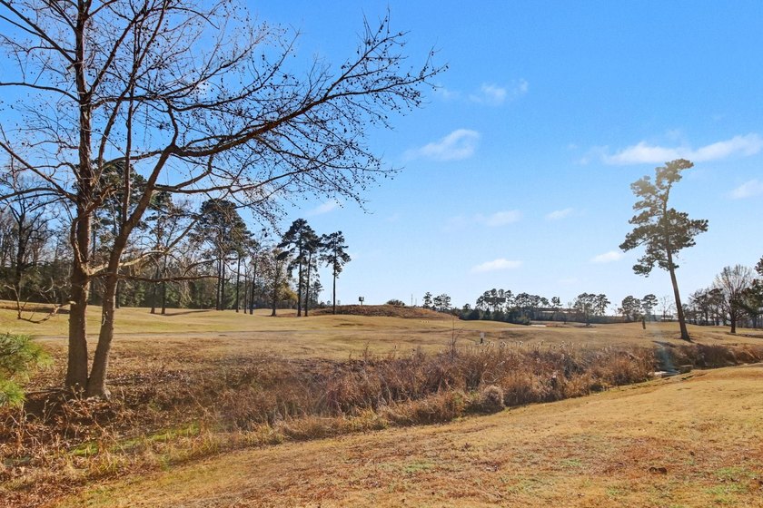 Welcome to this well-maintained and conveniently located - photo 31