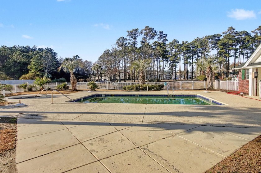 Welcome to this well-maintained and conveniently located - photo 33