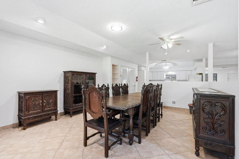 Ultimate 1.25 Acre Multi- General Compound or income- producing - photo 34