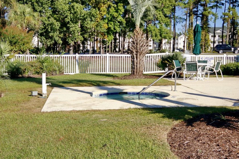 Welcome to this well-maintained and conveniently located - photo 35
