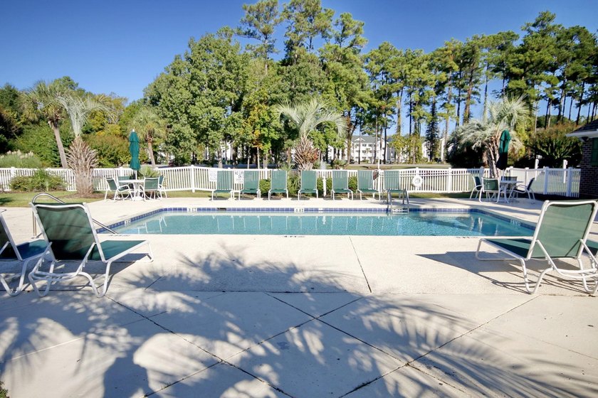 Welcome to this well-maintained and conveniently located - photo 36