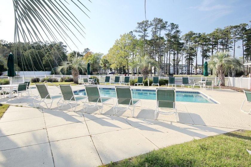 Welcome to this well-maintained and conveniently located - photo 38