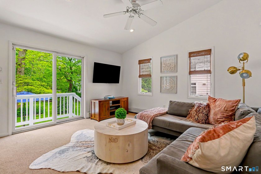 Don't miss out on this University area gem! This home offers a - photo 11