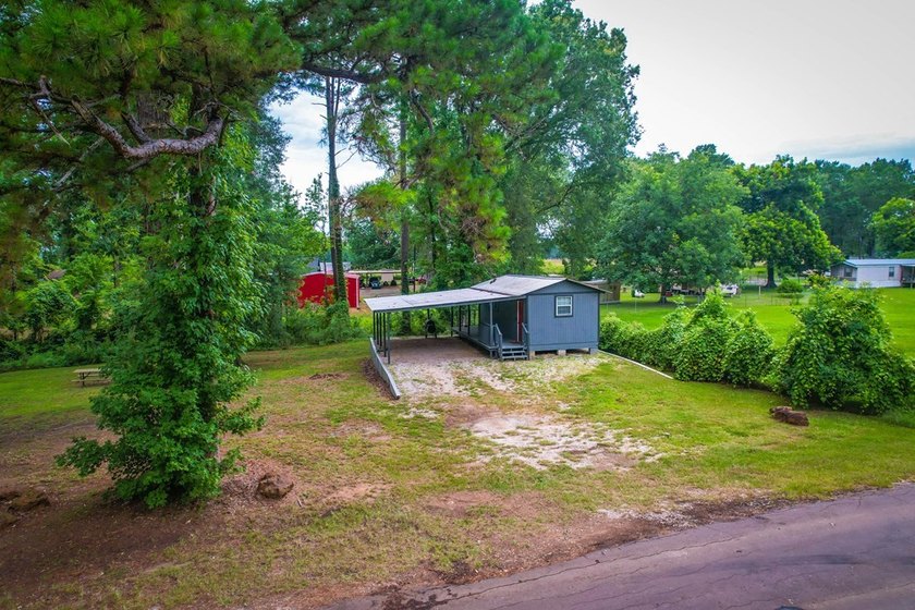 Don't miss this exceptional investment opportunity located less - photo 11