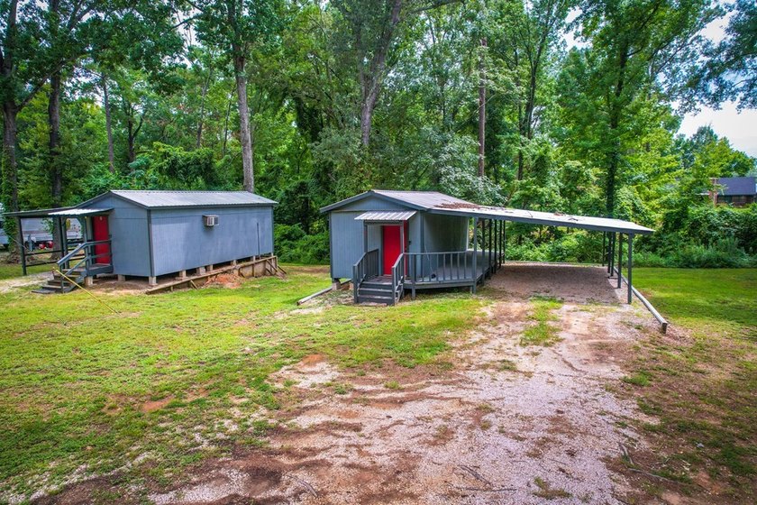 Don't miss this exceptional investment opportunity located less - photo 13