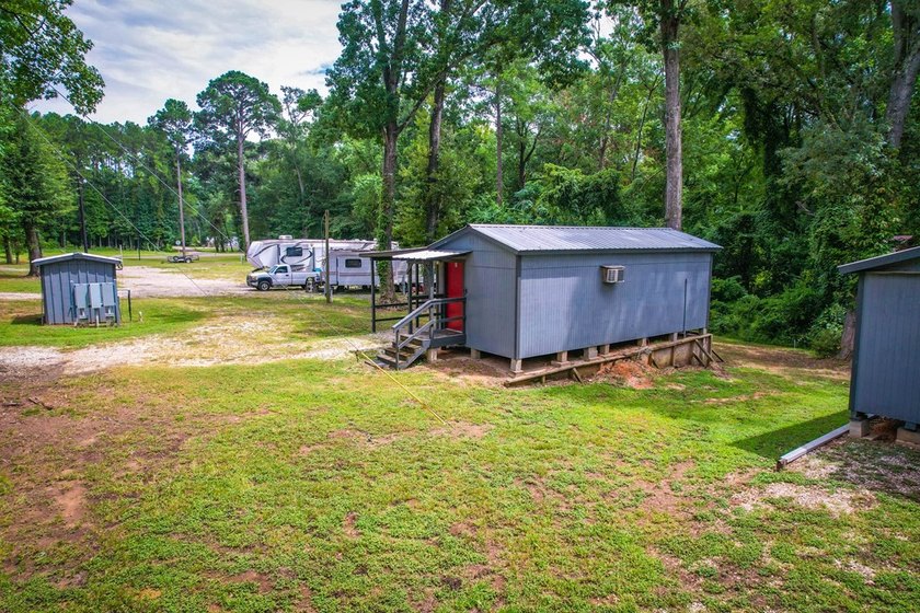 Don't miss this exceptional investment opportunity located less - photo 14