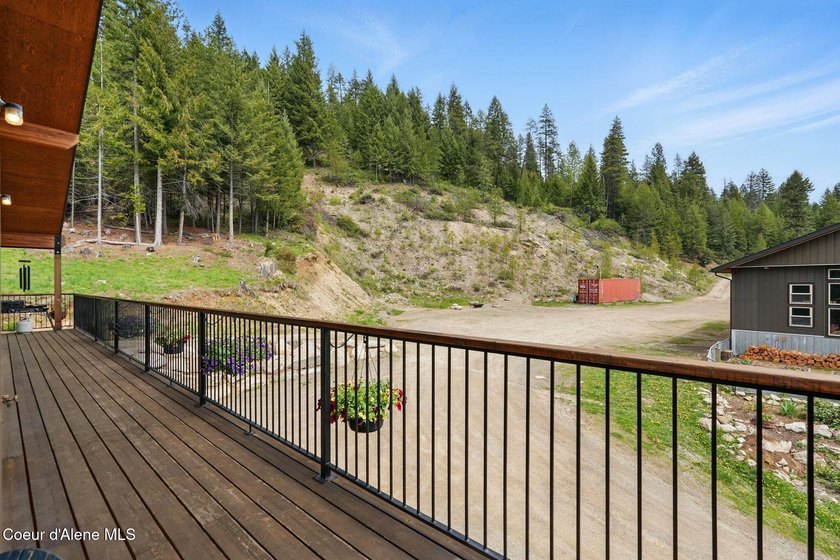 **Adjacent, additional 5 acre parcel also available at - photo 15
