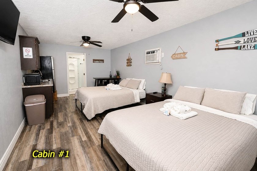Don't miss this exceptional investment opportunity located less - photo 15