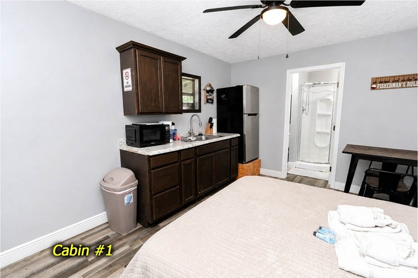 Don't miss this exceptional investment opportunity located less - photo 16
