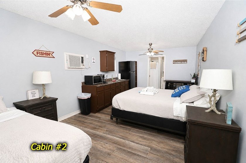 Don't miss this exceptional investment opportunity located less - photo 18