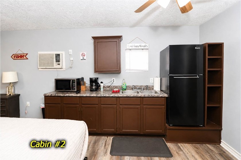 Don't miss this exceptional investment opportunity located less - photo 19
