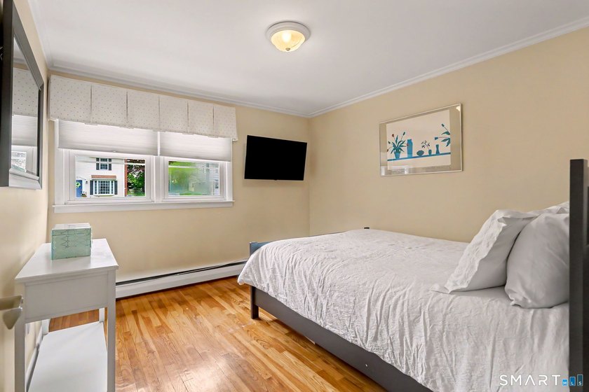 Don't miss out on this University area gem! This home offers a - photo 20