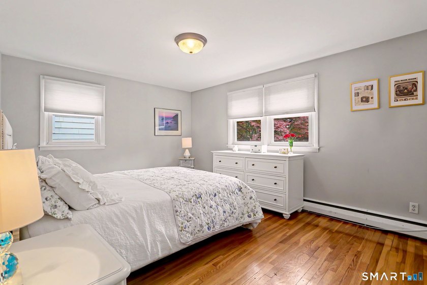 Don't miss out on this University area gem! This home offers a - photo 21