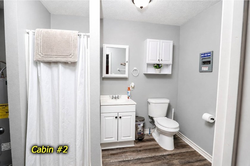 Don't miss this exceptional investment opportunity located less - photo 21