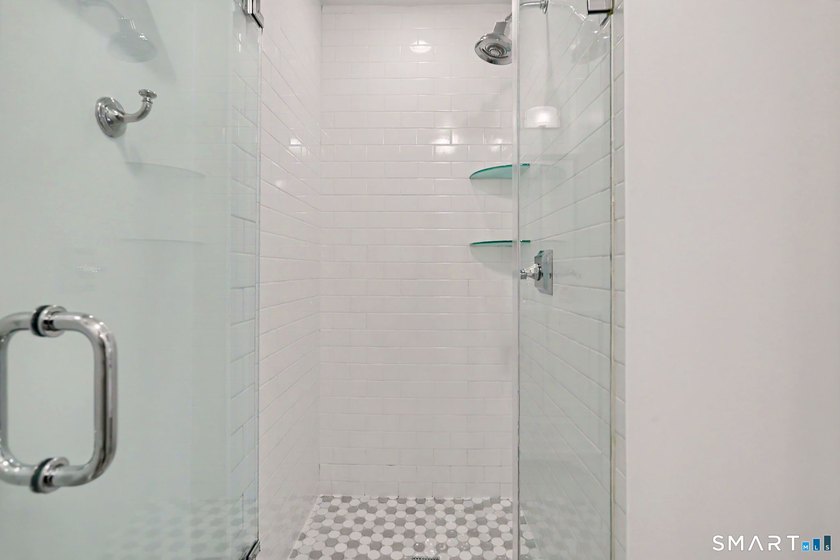 Don't miss out on this University area gem! This home offers a - photo 22