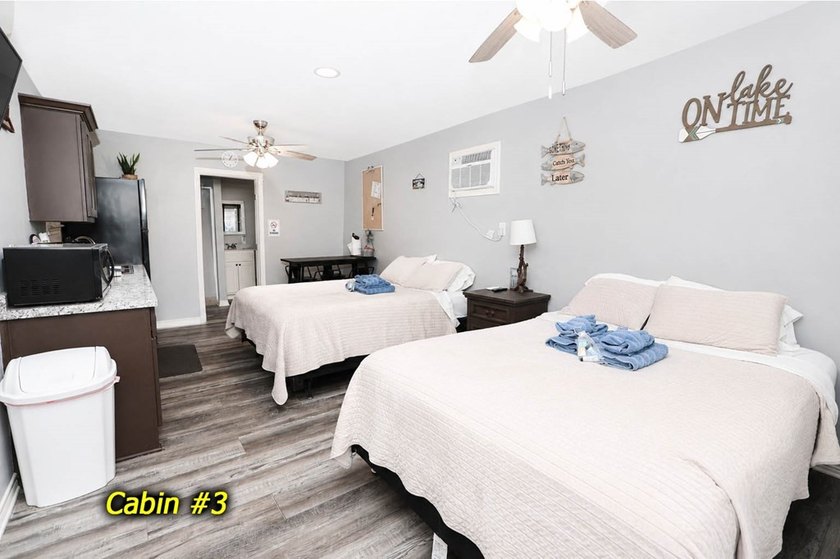 Don't miss this exceptional investment opportunity located less - photo 22