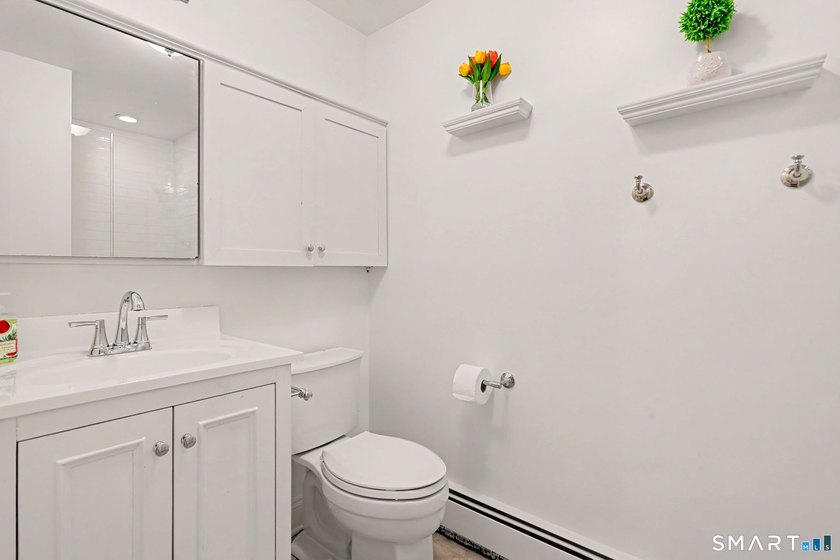 Don't miss out on this University area gem! This home offers a - photo 23