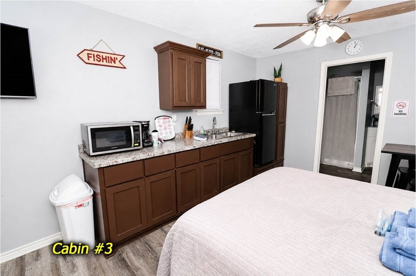 Don't miss this exceptional investment opportunity located less - photo 23