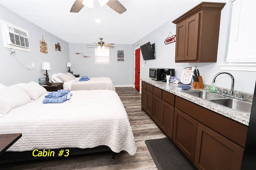 Don't miss this exceptional investment opportunity located less - photo 24