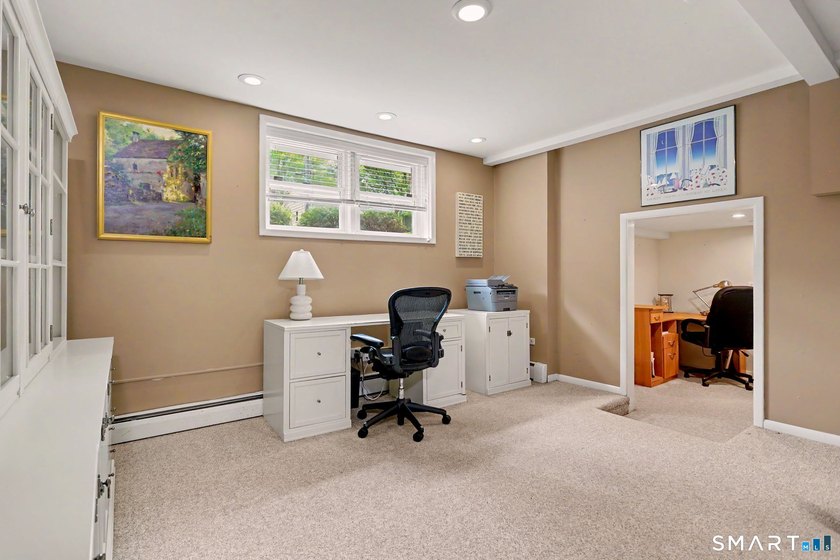 Don't miss out on this University area gem! This home offers a - photo 25