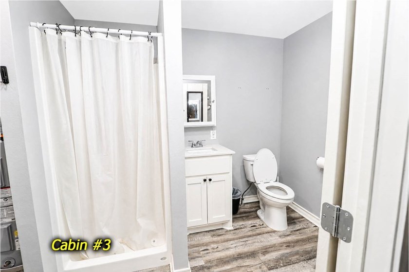 Don't miss this exceptional investment opportunity located less - photo 25