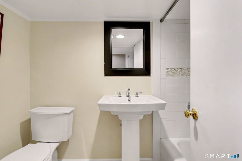 Don't miss out on this University area gem! This home offers a - photo 26