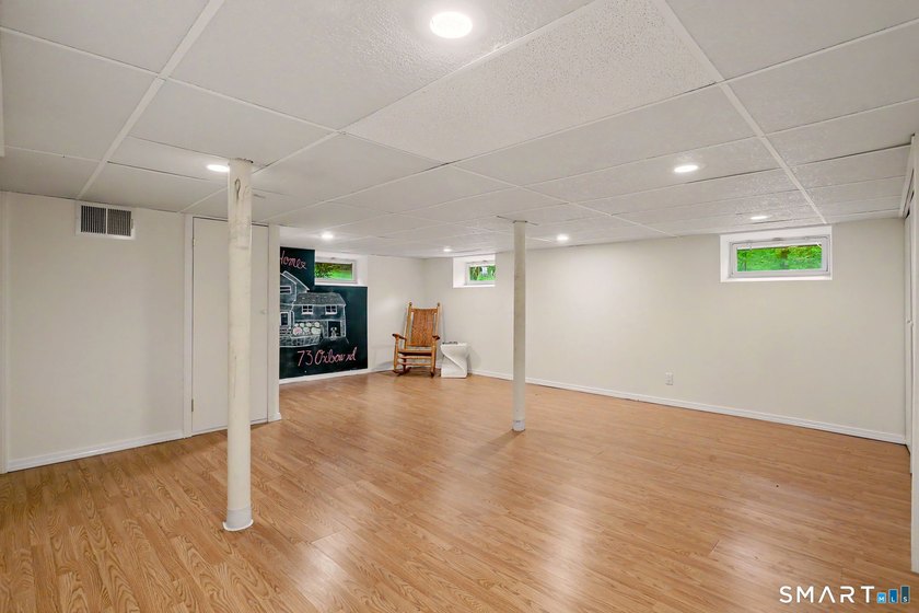 Don't miss out on this University area gem! This home offers a - photo 27