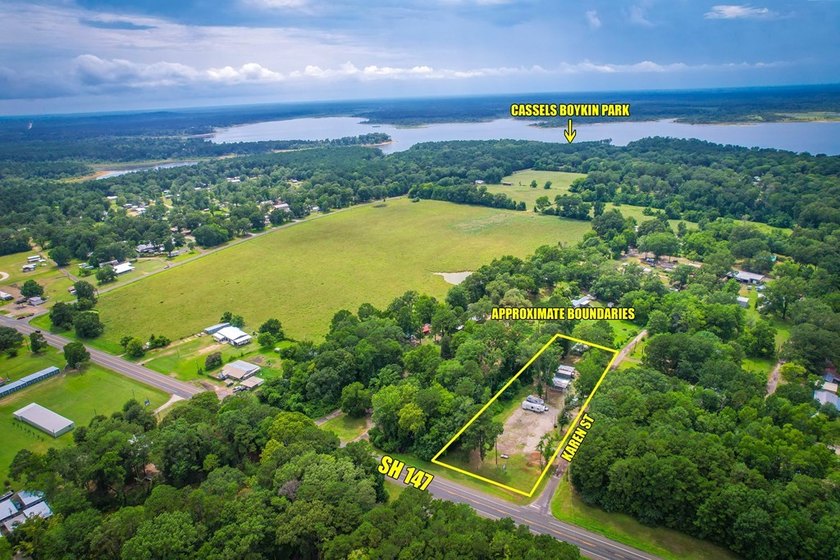 Don't miss this exceptional investment opportunity located less - photo 27