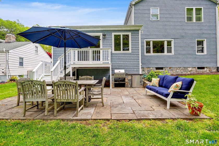 Don't miss out on this University area gem! This home offers a - photo 29