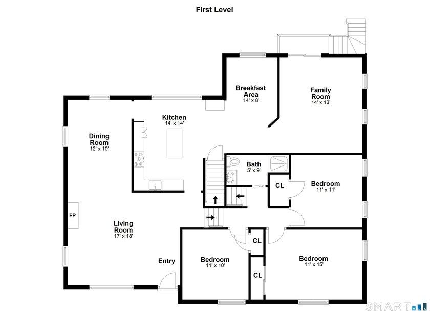 Don't miss out on this University area gem! This home offers a - photo 33