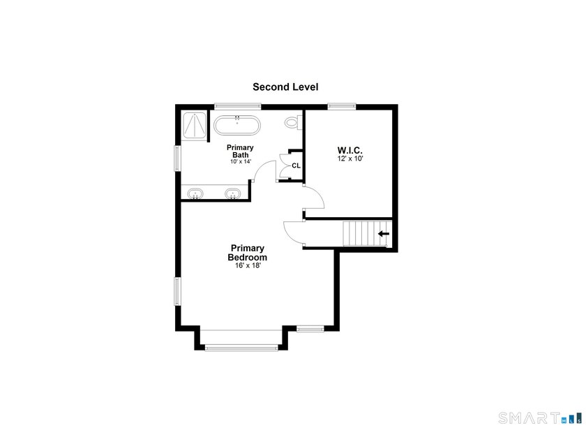 Don't miss out on this University area gem! This home offers a - photo 34