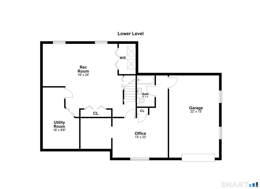 Don't miss out on this University area gem! This home offers a - photo 35