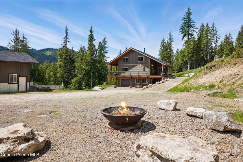 **Adjacent, additional 5 acre parcel also available at - photo 38