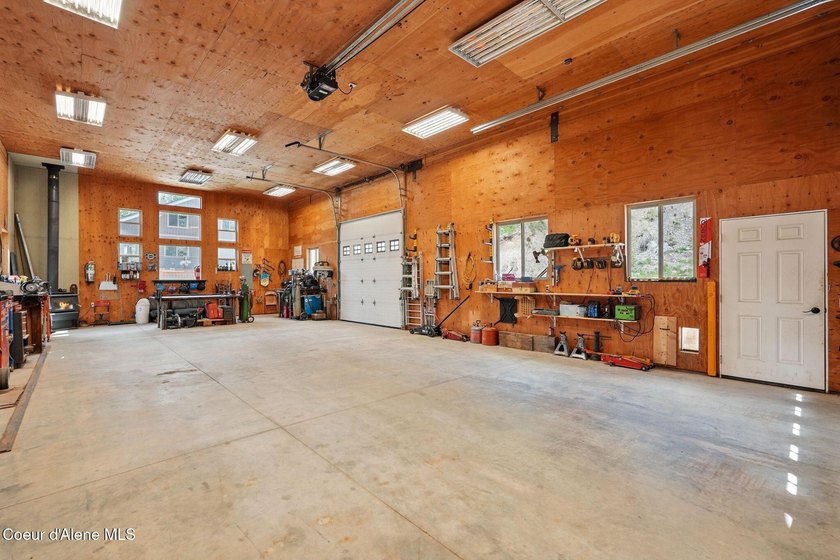 **Adjacent, additional 5 acre parcel also available at - photo 41