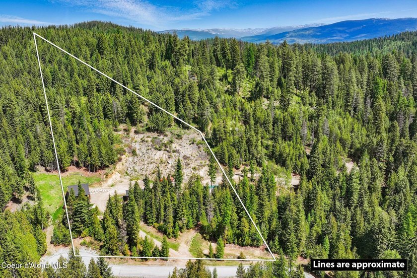 **Adjacent, additional 5 acre parcel also available at - photo 45