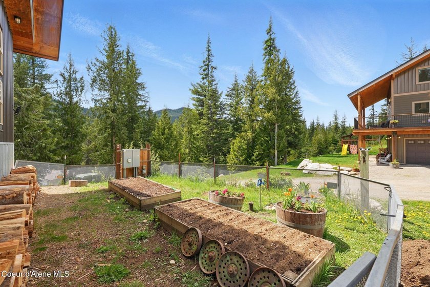 **Adjacent, additional 5 acre parcel also available at - photo 46