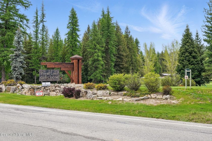 **Adjacent, additional 5 acre parcel also available at - photo 49