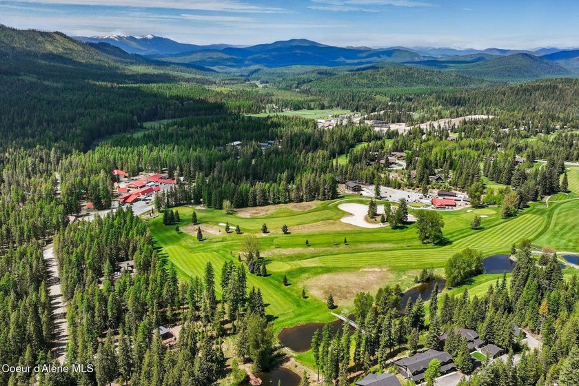 **Adjacent, additional 5 acre parcel also available at - photo 50
