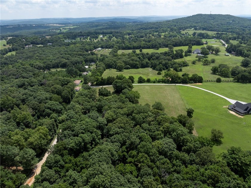 If you have been looking for land with character instead of - photo 11
