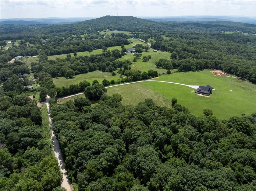 If you have been looking for land with character instead of - photo 12