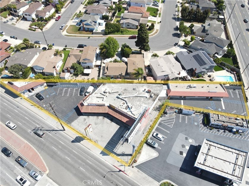 We are pleased to present 1220-1232 Sepulveda Blvd., Harbor City - photo 2