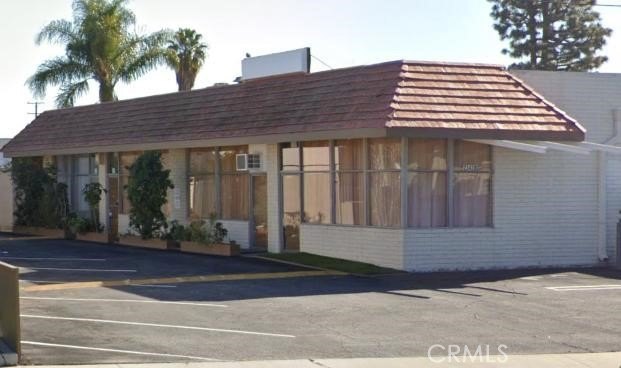 We are pleased to present 1220-1232 Sepulveda Blvd., Harbor City - photo 3