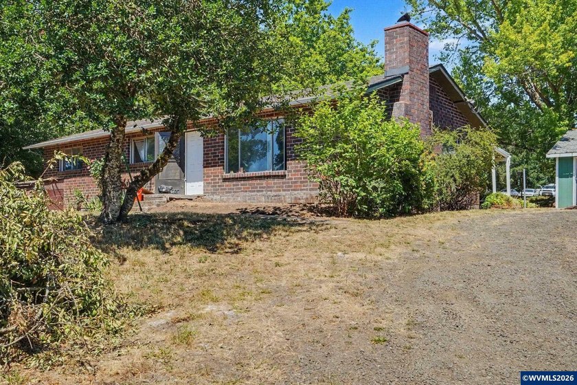 Escape to your own private Pacific Northwest retreat on 51 - photo 3