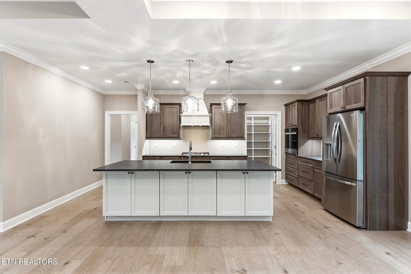 Brand new construction and move-in ready in Tellico Village! - photo 10