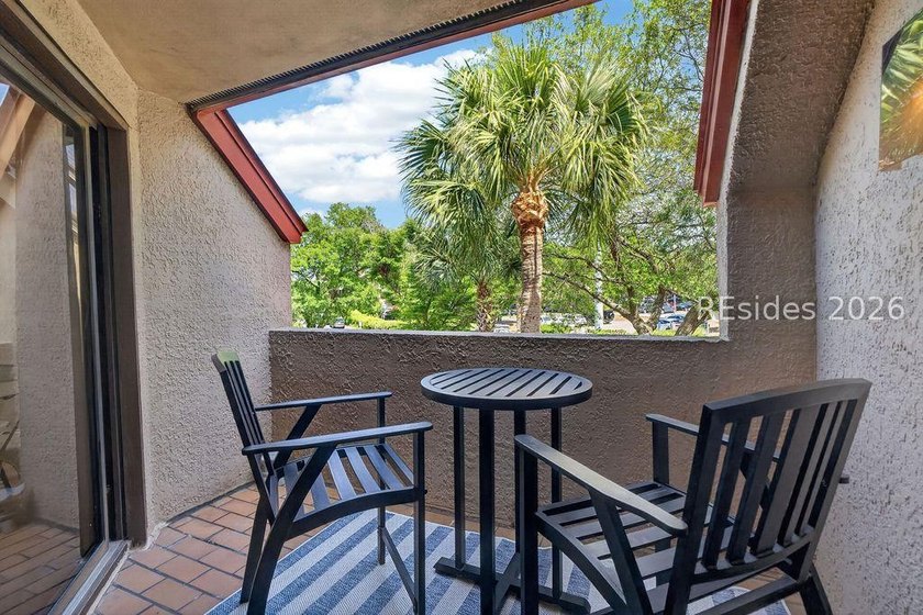 Prime luxury location on Hilton Head Island in the heart of - photo 14
