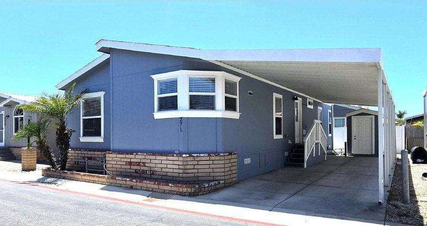 OPEN HOUSESAT/SUN 11am -3pm. CHECK IN AT CLUBHOUSE. This 3bd/2ba - photo 15