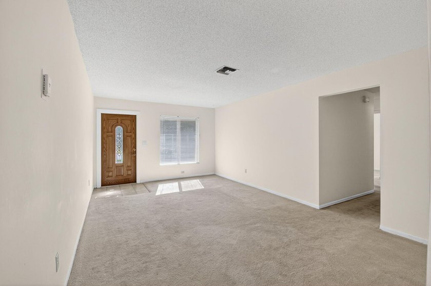 Now offered at $595,000, a great opportunity to own a home in - photo 5