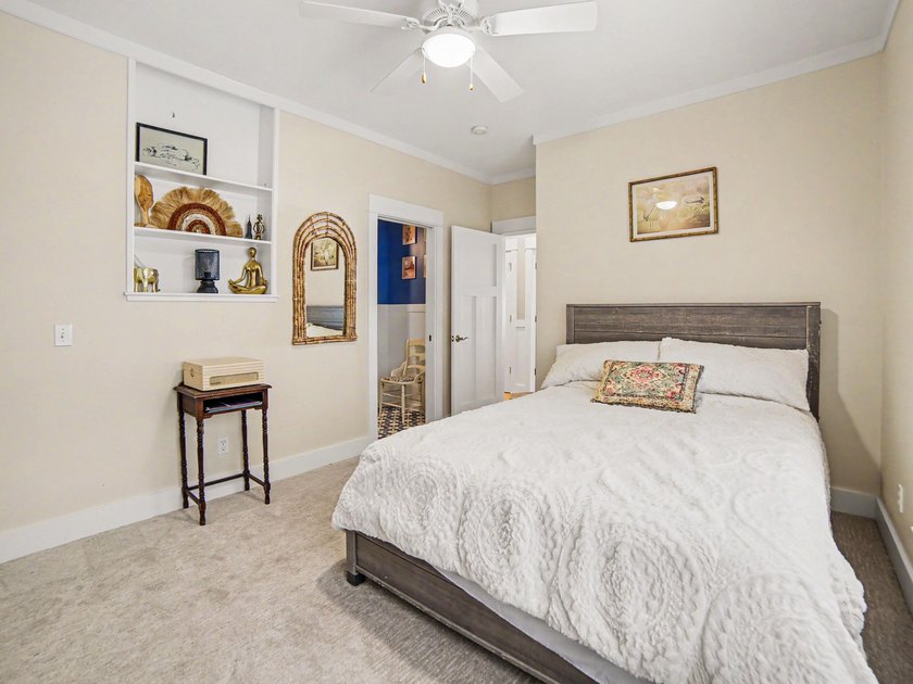 Welcome to The Cottages at Lites Woods in beautiful Pentwater -- - photo 16